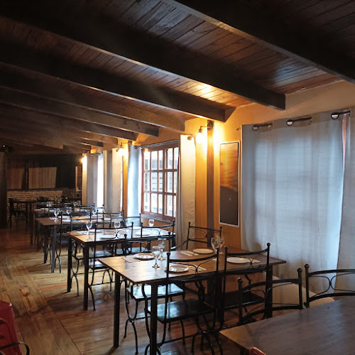 Opinii despre Marindia în Canelones - Gastronomía y hostelería