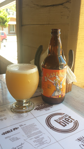 Esquina Herrera, Ave Pedragosa Sierra, 20100 Punta del Este, Departamento de Maldonado