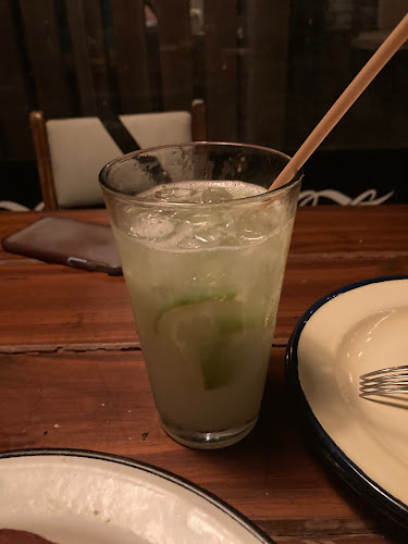 Dr. Alejandro Schroeder 6472, 11500 Montevideo, Departamento de Montevideo