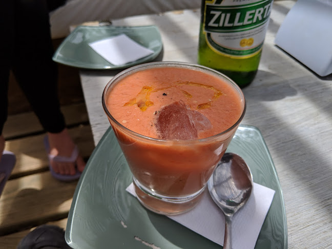 CV5H+XCV, 27004 La Pedrera, Departamento de Rocha