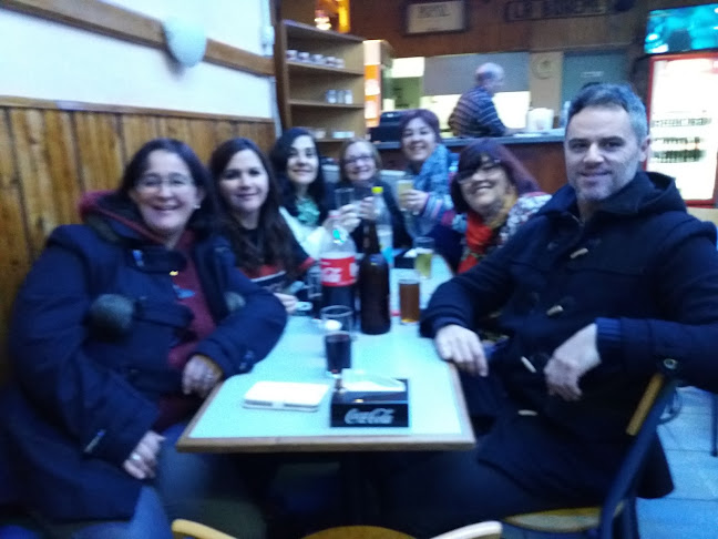 GJW5+9V4, Brasil, 90200 Santa Lucía, Departamento de Canelones