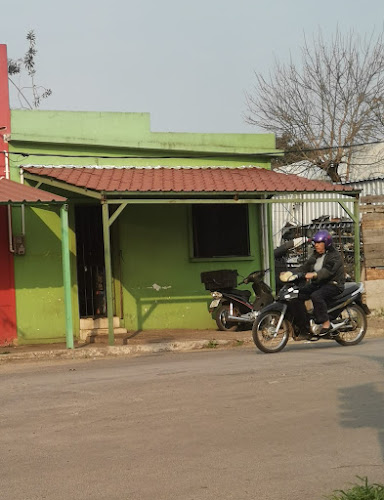 Opinii despre Casa De Comidas La Familia în Paso de los Toros - Gastronomía y hostelería