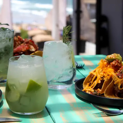 Comentarii opinii despre NANDA