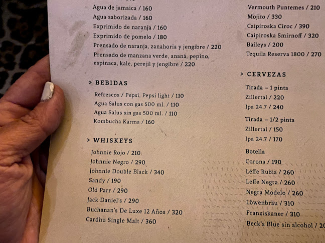 Misión Comedor - Montevideo