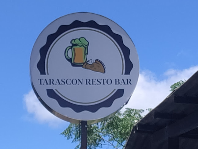 R. Baltazar Brun 1497, 40000 Rivera, Departamento de Rivera