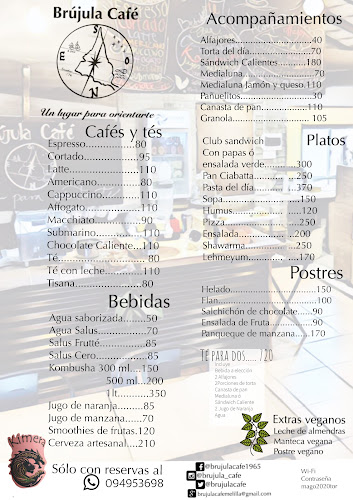 Camino Los Camalotes 1873, 12600 Montevideo, Departamento de Montevideo