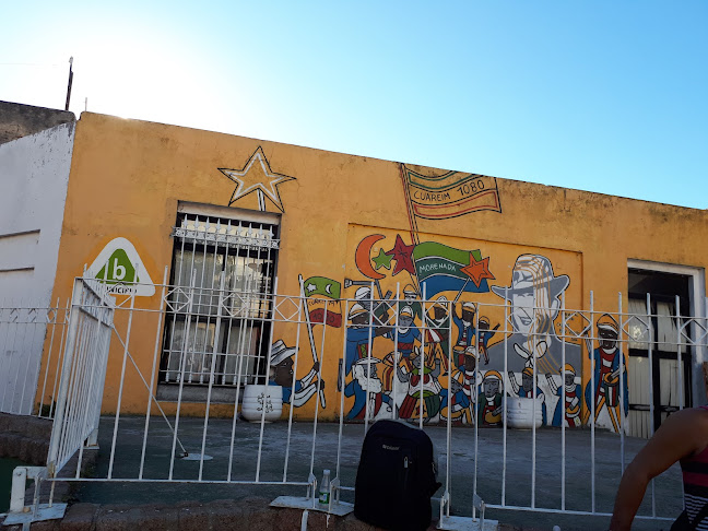 Pizzeria Viejo Pancho - Gastronomía y hostelería