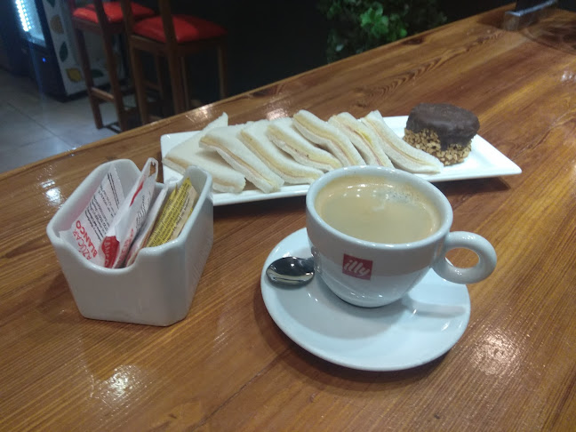 Dr Luis Alberto De Herrera 925, 60000 Paysandú, Departamento de Paysandú