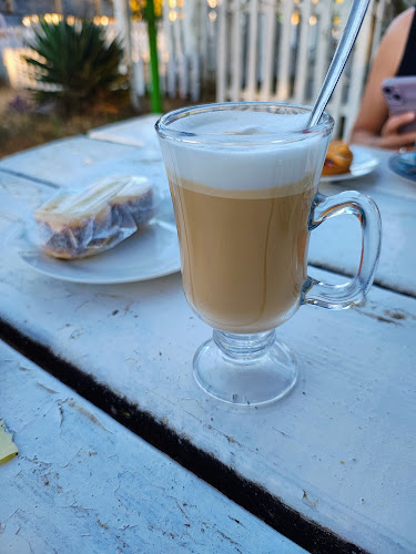 Opinii despre La Matter în Canelones - Gastronomía y hostelería