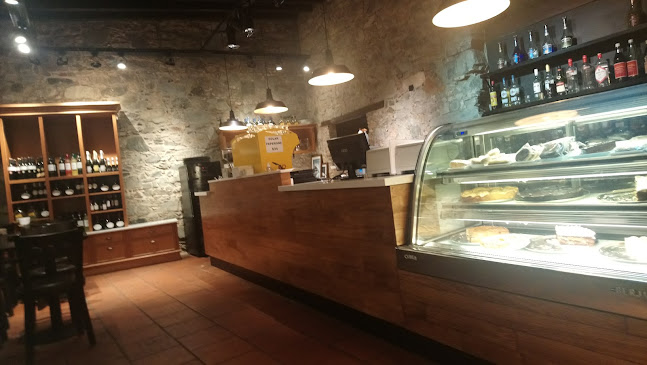 Don Peperone - Col. del Sacramento