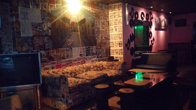 Beemm II - Gastronomía y hostelería