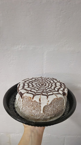 Comentarii opinii despre Panadería "Géminis"