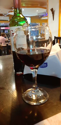 Av. Giannattasio KM18, 15001 Ciudad de la Costa, Departamento de Canelones