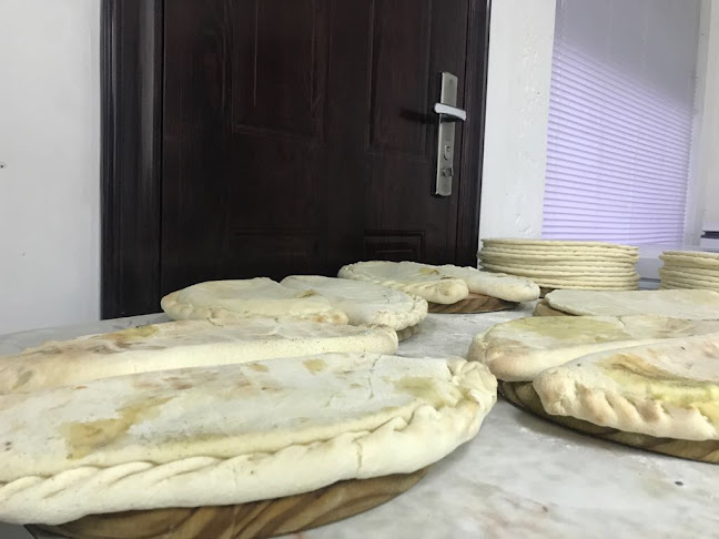 Pizzas Gus - Servicio De Catering - Gastronomía y hostelería