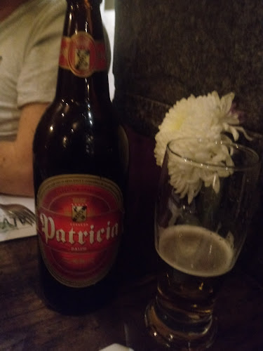 Alvarez Bar - Gastronomía y hostelería