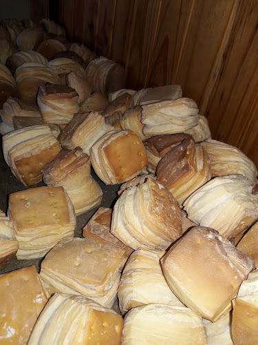 Panadería La Fé - Gastronomía y hostelería