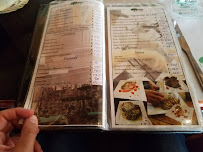 Opinii despre Restaurante y Parrillada EL Ombú (Nueva Firma) în San José de Mayo - Gastronomía y hostelería