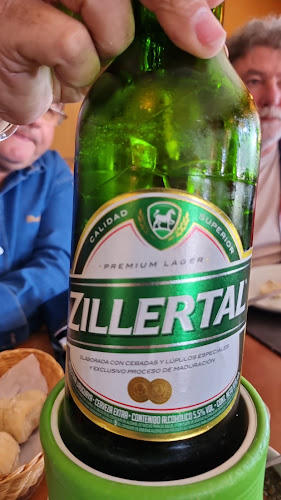 Batuva - Gastronomía y hostelería