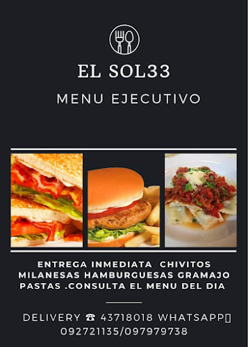 Opinii despre Los Fogones în Neptunia - Gastronomía y hostelería