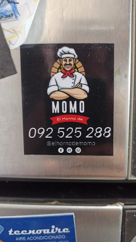 Pizzería Universal - Gastronomía y hostelería