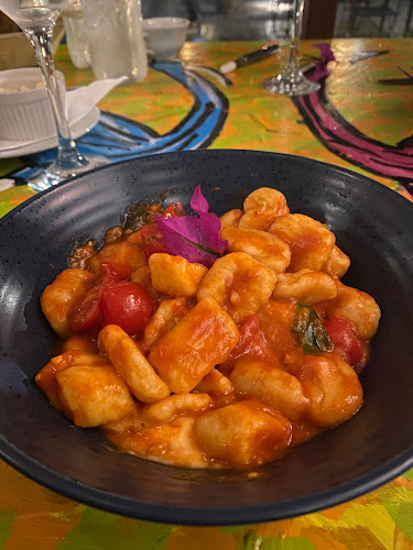 Av. Pedragosa sierra y, 20100 Punta del Este, Departamento de Maldonado