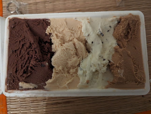 Av. Juan Gorlero, 20100 Punta del Este, Departamento de Maldonado