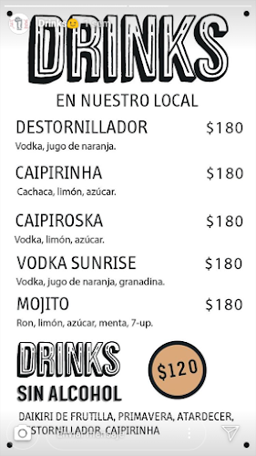 Comentarii opinii despre Foodies pizza & grill