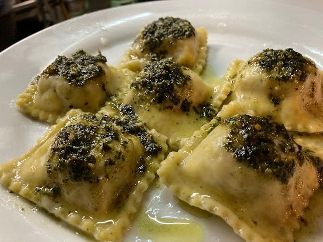 Bartolito Mitre 2651 Bartolito Mitre esq. Coronel Alegre +598, 99 217 470, 11300 Montevideo