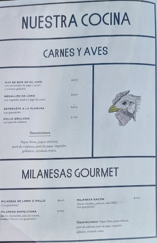 Comentarii opinii despre Atlantico