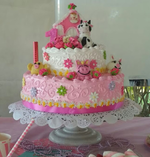 Jose Yanneo, 27002 La Aguada y Costa Azul, Departamento de Rocha