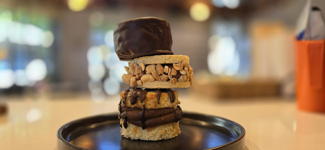 POTTS - Gastronomía y hostelería