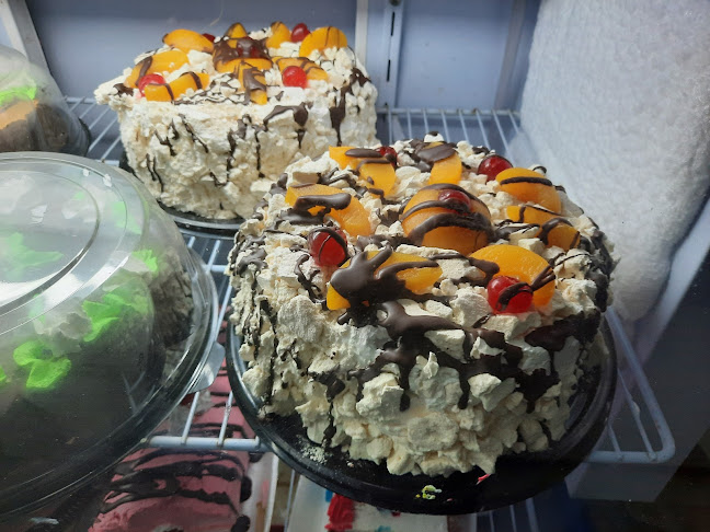 Gral. Artigas, 45200 San Gregorio de Polanco, Departamento de Tacuarembó