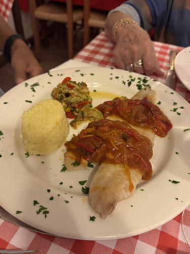 Taberna Patxi - Gastronomía y hostelería