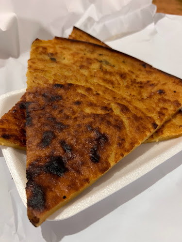 Comentarii opinii despre La Gaviota