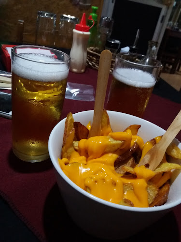 4JGG+492, 18 de Julio, 75200 Florencio Sánchez, Departamento de Colonia