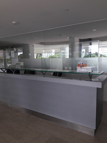 Opinii despre EN CASA în Punta del Este - Gastronomía y hostelería