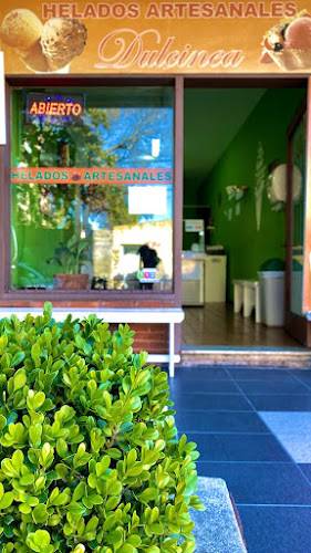 Comentarii opinii despre Heladería Dulcinea