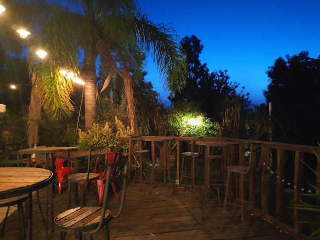 Marindia - Canelones