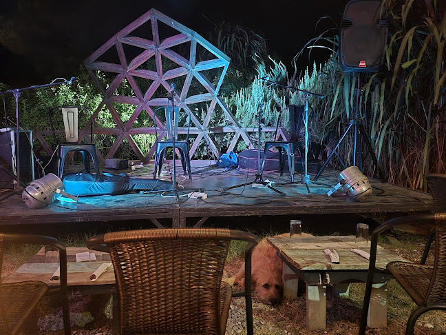 Opinii despre El Viejo Almacén în Ocean Park - Gastronomía y hostelería