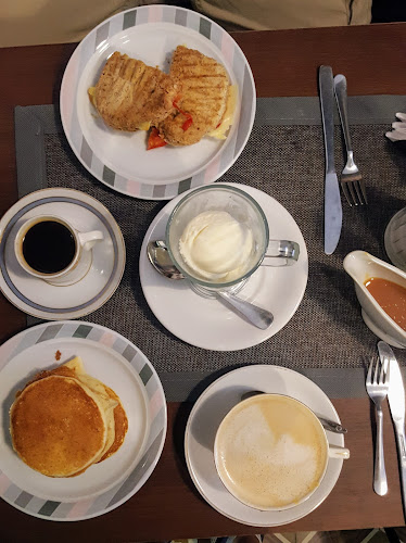 18 de Julio &, 90100 Santa Lucía, Departamento de Canelones