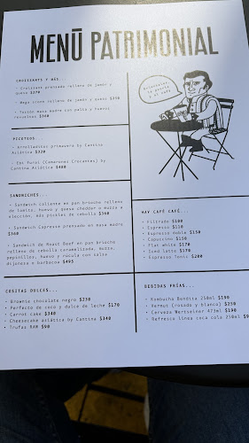 Bartolomé Mitre 1332, 11000 Montevideo, Departamento de Montevideo