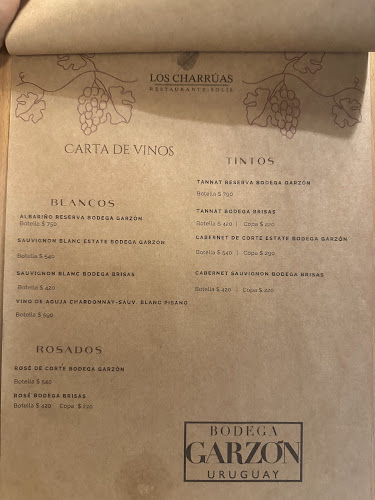 Taller, De los Indios casi, 20302 Solís, Departamento de Maldonado