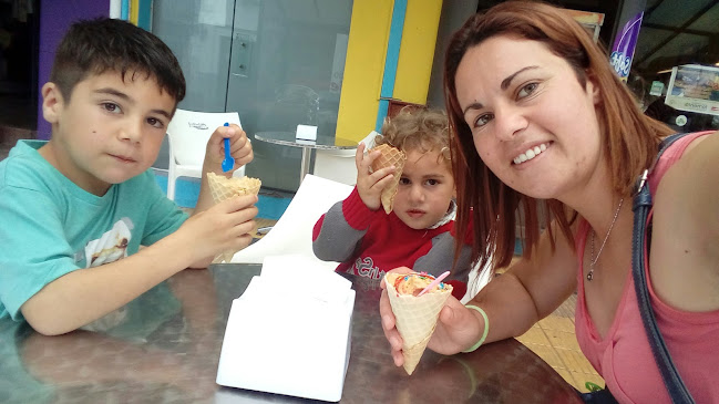 Chivitel - Gastronomía y hostelería