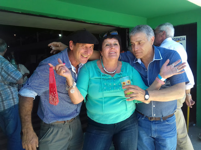 CVPX+J5F, 33, 91500 Departamento de Canelones