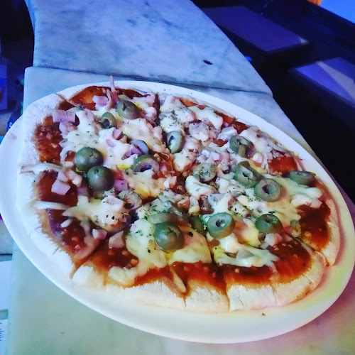 Comentarii opinii despre BM Delivery Take Away Micons