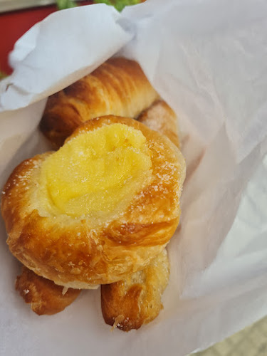 Panadería del Patriarca