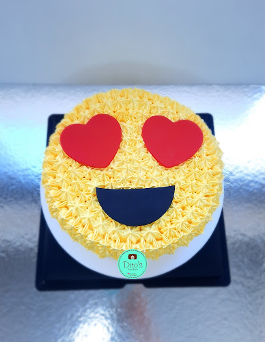 Méndez Núñez 2712, 11600 Montevideo, Departamento de Montevideo