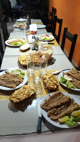 Q5RW+WVF, Av. del Puerto, 33000 Gral Enrique Martinez, Departamento de Treinta y Tres