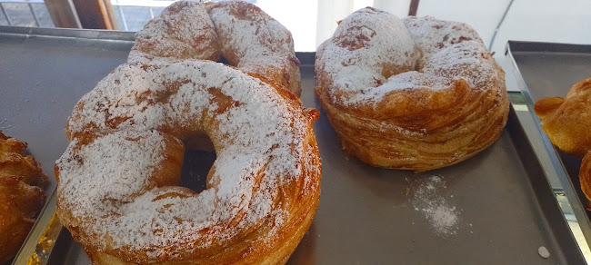 Arturo Santana, 20000 Maldonado, Departamento de Maldonado