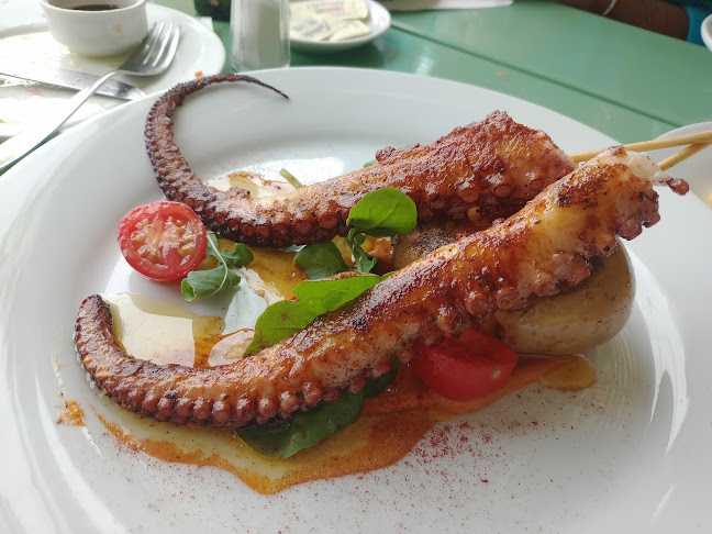 Ruta 10 km163.5, 20002 Manantiales, Departamento de Maldonado